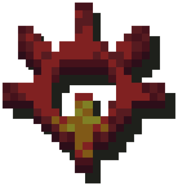 File:WhatfireNecklace10x.png