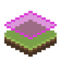 Thumbnail for version as of 05:06, 31 July 2025