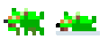 Thumbnail for version as of 19:59, 3 August 2025