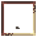 Thumbnail for version as of 19:43, 3 August 2025