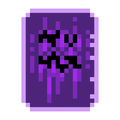 Thumbnail for version as of 02:36, 4 August 2025