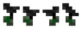 Thumbnail for version as of 05:23, 31 July 2025