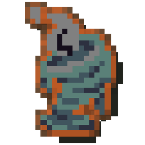 File:CastTornado10x.png