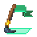 Thumbnail for version as of 04:58, 31 July 2025