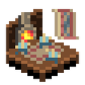 Thumbnail for version as of 07:42, 31 July 2025