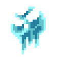 Thumbnail for version as of 05:04, 31 July 2025