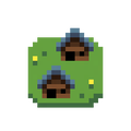 Thumbnail for version as of 04:42, 31 July 2025