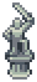 Thumbnail for version as of 19:49, 3 August 2025