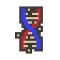 Thumbnail for version as of 06:23, 31 July 2025