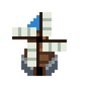 Thumbnail for version as of 19:31, 3 August 2025