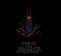 Thumbnail for version as of 08:24, 4 August 2025