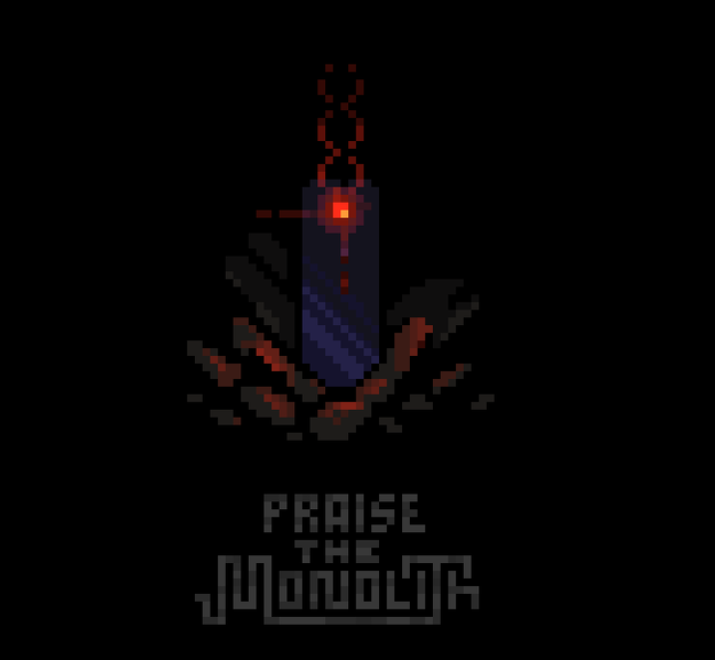 File:Awakening the Monolith.png