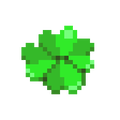 Thumbnail for version as of 02:33, 4 August 2025