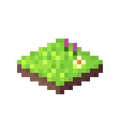 Thumbnail for version as of 05:05, 31 July 2025