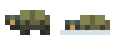 River Turtle