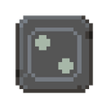 Thumbnail for version as of 19:45, 3 August 2025