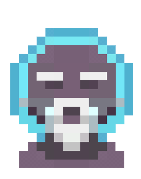 File:Wise.png