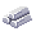 Thumbnail for version as of 07:45, 31 July 2025