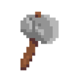 Thumbnail for version as of 02:35, 4 August 2025