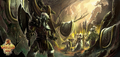 Thumbnail for version as of 06:18, 31 July 2025