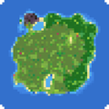 Thumbnail for version as of 06:24, 31 July 2025