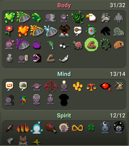 File:Traits 1.png