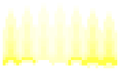 Thumbnail for version as of 05:40, 31 July 2025