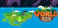 Thumbnail for version as of 05:45, 31 July 2025