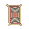 Thumbnail for version as of 19:32, 3 August 2025