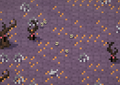Thumbnail for version as of 06:07, 31 July 2025