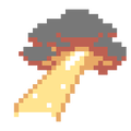 Thumbnail for version as of 02:31, 4 August 2025