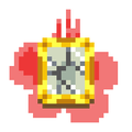 Thumbnail for version as of 04:59, 31 July 2025