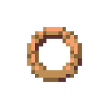 Thumbnail for version as of 06:14, 31 July 2025