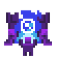 Thumbnail for version as of 05:19, 31 July 2025