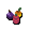 Thumbnail for version as of 05:03, 31 July 2025