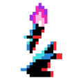 Thumbnail for version as of 05:19, 31 July 2025