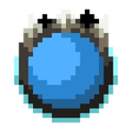 Thumbnail for version as of 06:14, 31 July 2025
