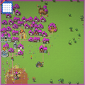 Thumbnail for version as of 05:13, 31 July 2025