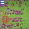 Thumbnail for version as of 19:46, 3 August 2025