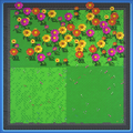 Thumbnail for version as of 04:54, 31 July 2025