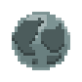 Thumbnail for version as of 06:13, 31 July 2025