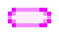 Thumbnail for version as of 19:46, 3 August 2025