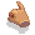 Thumbnail for version as of 05:20, 31 July 2025