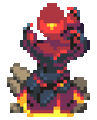 Thumbnail for version as of 06:05, 31 July 2025