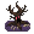Thumbnail for version as of 19:43, 3 August 2025