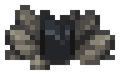 Thumbnail for version as of 05:21, 31 July 2025