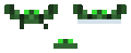 Thumbnail for version as of 06:37, 31 July 2025