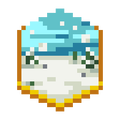 Thumbnail for version as of 04:44, 31 July 2025