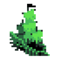 Thumbnail for version as of 19:33, 3 August 2025