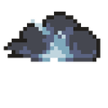 Thumbnail for version as of 06:09, 31 July 2025